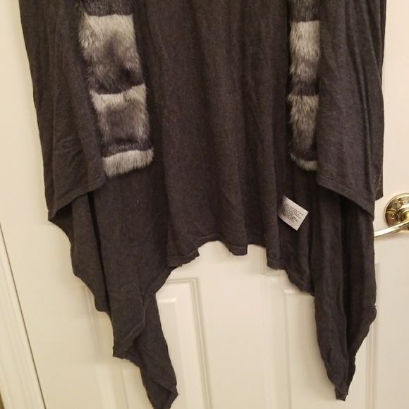 Worthington Cardigan - Picture 2 of 4